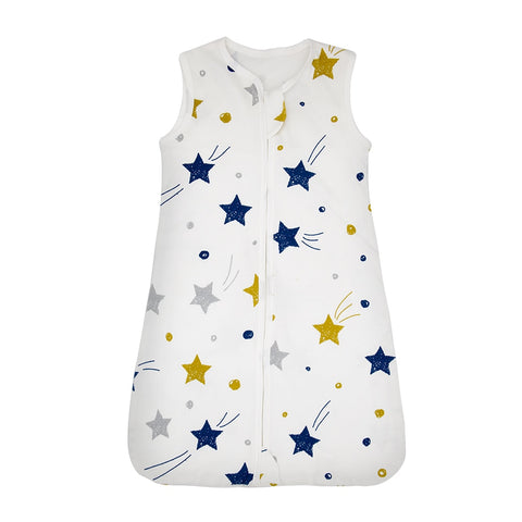 Sleeping Bags For 3-18 Months Babies Stars