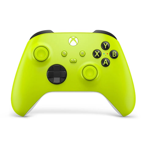 Microsoft Xbox Series X/S Wireless Controller Controller Volt