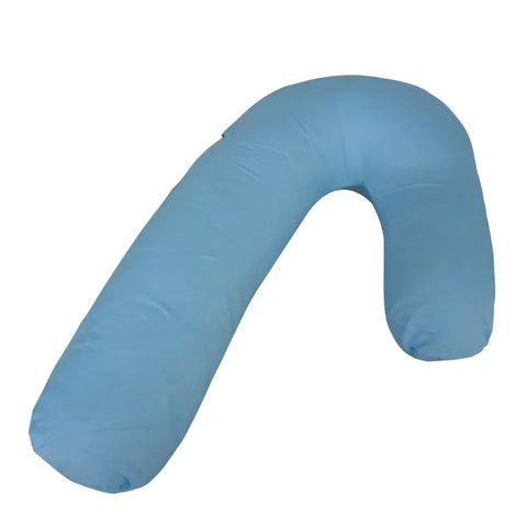 V-Shape Nursing Pillow Color 3