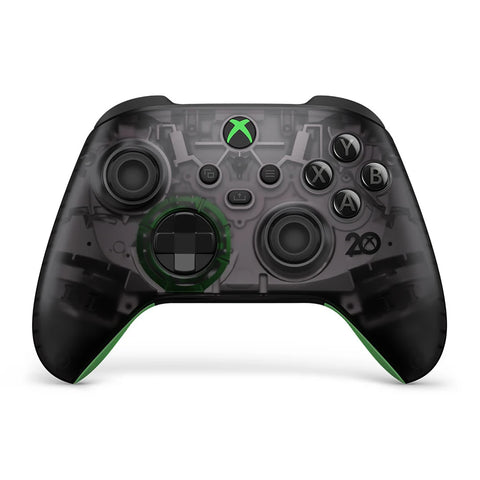 Microsoft Xbox Series X/S Wireless Controller Controller 20th