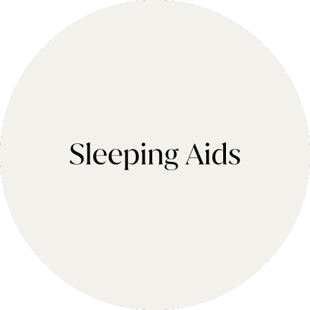 Sleeping Aids