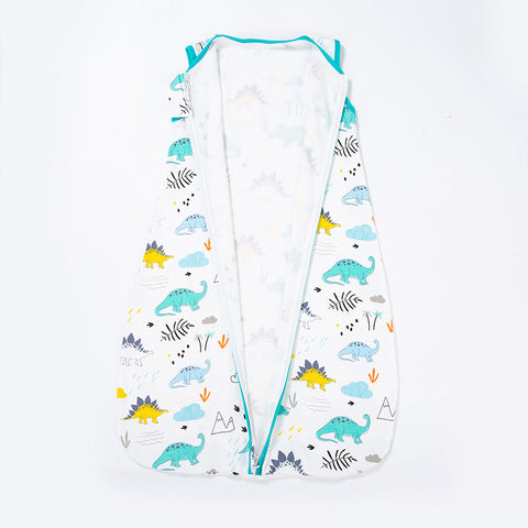 New-Born Baby Sleeping Bag/Suit